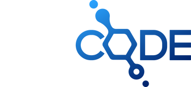 CavCode AB