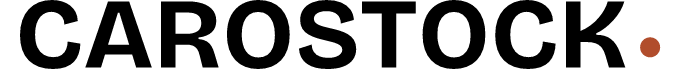 Carostock